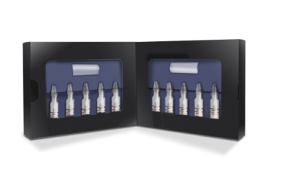 Timexpert SRNS - Sleeping Cure
