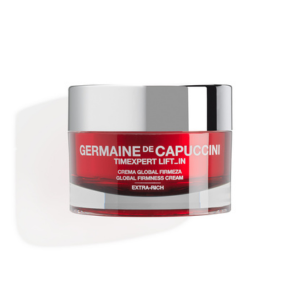 Timexpert Lift_In - Global Firmness Cream (extra rich)