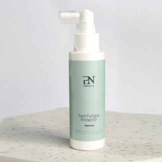 Pronails - Foot Fungus Protector