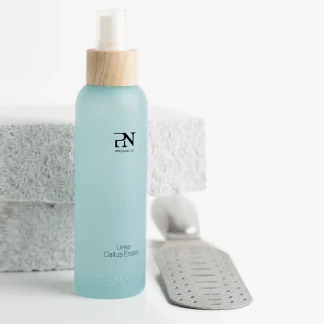 Pronails - Urea Callus Eraser