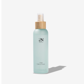 Pronails - Urea Callus Eraser (eeltverweker)
