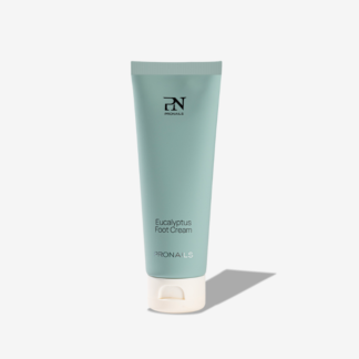 Pronails - Eucalyptus foot cream (75ml)