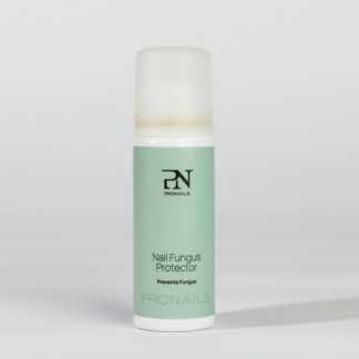 Pronails - Nail Fungus Protector (50ml)