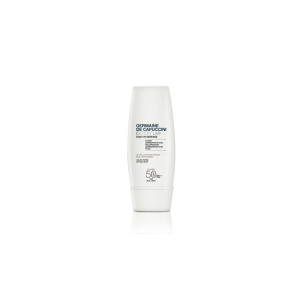 Expert Lab - Daily Hi-Defense Dry Touch SPF50