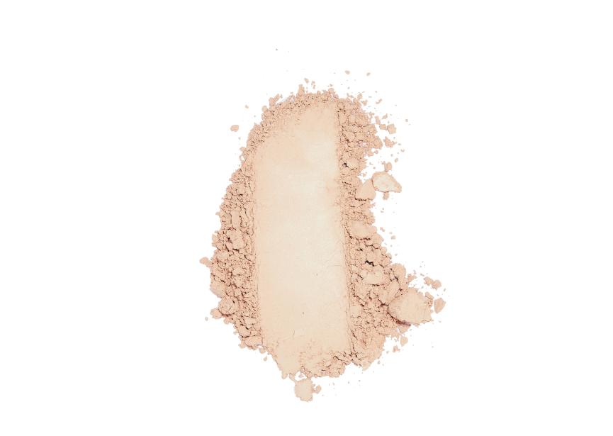 BellaPierre – Mineral Loose Foundation SPF 15 Biscotti - Afbeelding 2