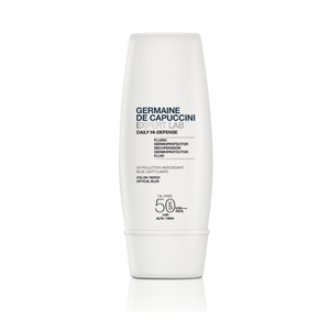 Expert Lab - Daily Hi-Defense Spf 50 Tinted