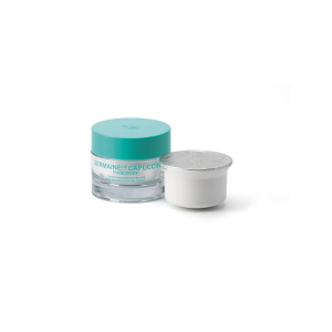 Purexpert – No Stress Hydrating Cream REFILL