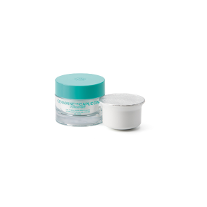 Purexpert – Oil-Free Hydro-Mattifying Gel-Cream REFILL