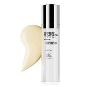 Expert Lab - Retinight serum