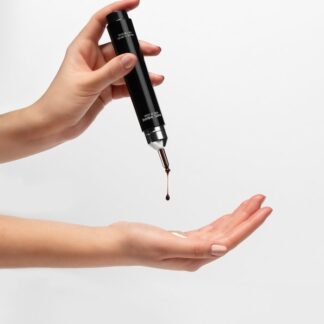 PROMO: Marc Inbane Soleil d'hiver - Perle de Soleil + GRATIS tanning lotion