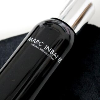 PROMO: Marc Inbane Soleil d'hiver - Tanning spray + GRATIS tanning lotion