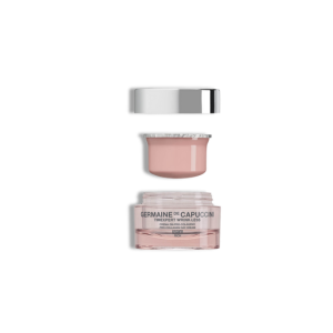 Timexpert Wrink.less - REFILL Pro-Collagen Day Cream SPF30 Rich