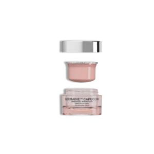 Timexpert Wrink.less - REFILL Pro-Collagen Cream