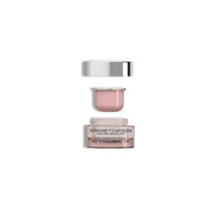 Timexpert Wrink.less - REFILL Pro-Collagen for Eyes and Lips