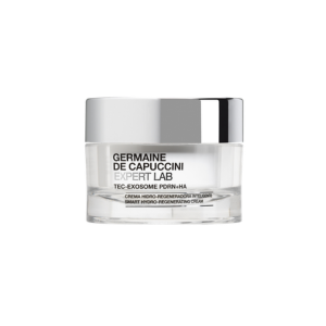 Expert Lab - Tec-Exosome Intelligent Hydro-Regenerating Cream