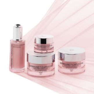 Timexpert Wrink.less - Dynamische en statische rimpels