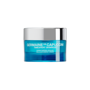 Timexpert Skinreset - Cellular Energy Cream