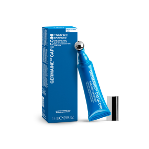 Timexpert Skinreset - Cellular Energy Eye Contour