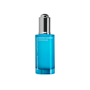 Timexpert Skinreset - Cellular Energy Serum