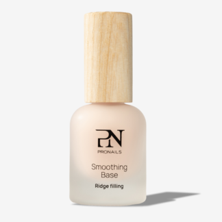 Pronails - Smoothing Base