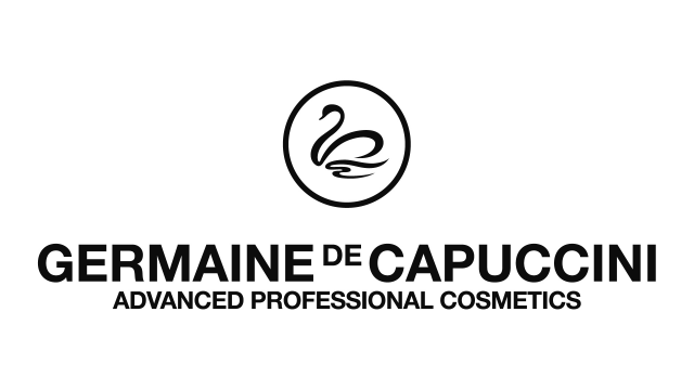 Germaine de Capuccini - Beauty Calumma