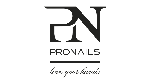 ProNails - Beauty Calumma