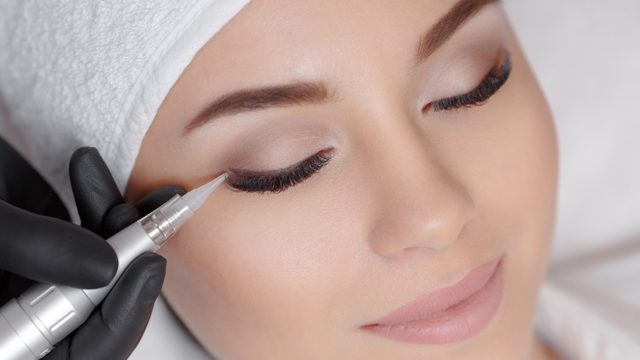 Permanente Make-up Lees Meer - Ontharing nodig? Kom langs voor een laserontharing - ZM Beauty Laser in Antwerpen Kiel thumbnail