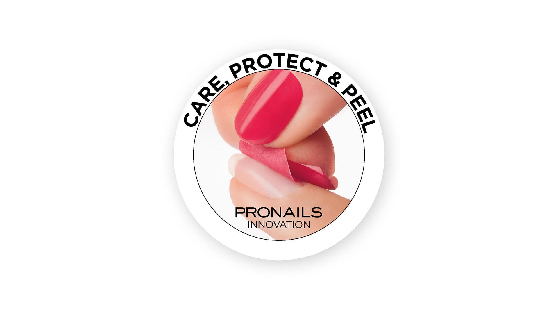 Protect en peel - Beauty Calumma